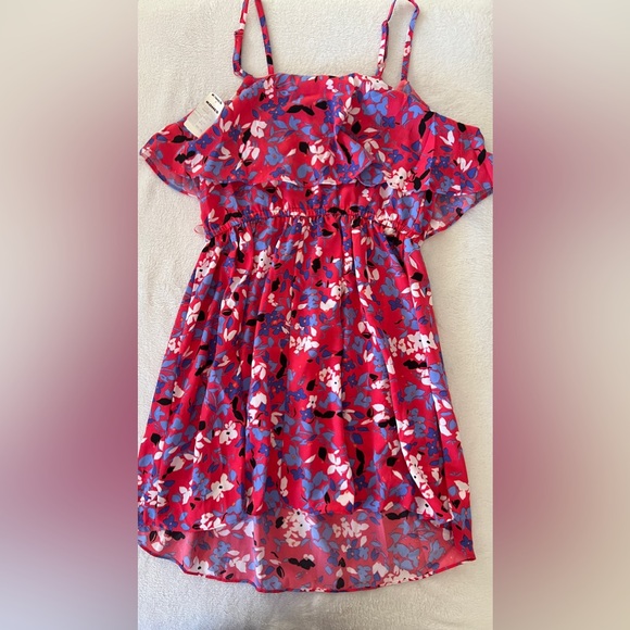 Juniors Girls 5 piece Bundle - Picture 5 of 6